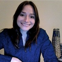 Michelle Greenspan