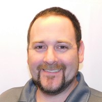 Timothy Dunn