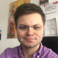 Paweł Krawczak