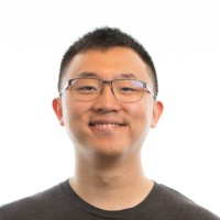 Oliver Zheng