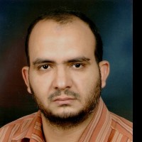Bassem Kalawn