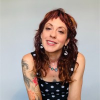 Valeria Aloisio