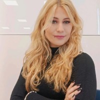 Carmen Gullón Colunga