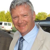 Don Lamont