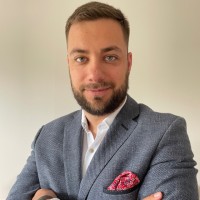 Bartosz Czarnota