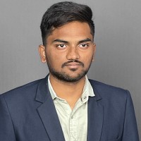 Sri Balaji