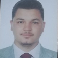 Mehmet Güvendi̇