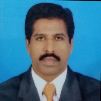 Biju Parambath