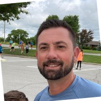 Brandon Freeborn
