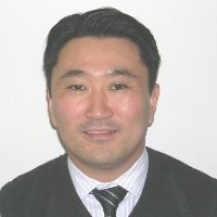 Carlos Ayumu Maruoka