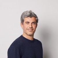 Antonio De Angelis