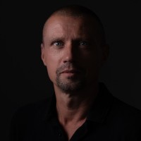 Marcel Korn