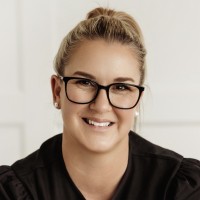 Kelly Agnew