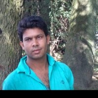Mohammad Afsar