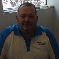 Clarke Ccs