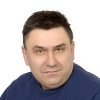 Josef Burianek
