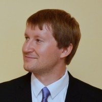 Michal Rada