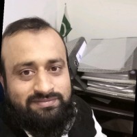 Shakeelriaz Riaz