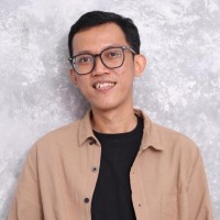 Derie Nurdiansyah
