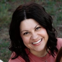 Stephany Sipes