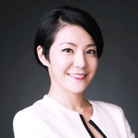 Diana Yang