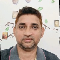 Sandip Nath