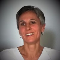 Catherine Berge-Thierry