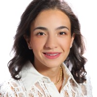 Aseel Alhawamdeh