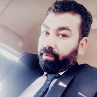 Mostafa Mohamed Harb