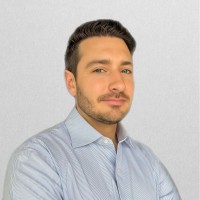 Daniel Asiain Alonso