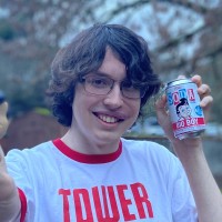Zackery Kern