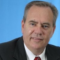 Dr.Dan Walker