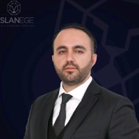 M. Fatih ASLAN
