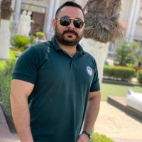 Thakur Surjeet Singh