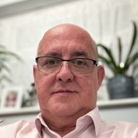 Jorge Vitorio
