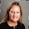Penelope Kress