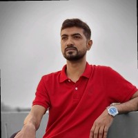 Joynal Abedin