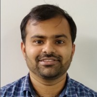 Shiva Kumar