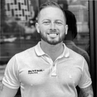 Matt Ellul 🏡🤝🆙