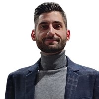 Domenico Franco