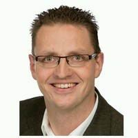 Roy Ijsveld