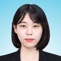 양지수