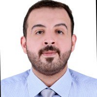 Mohammad Masoud