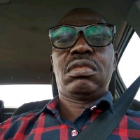 Sunday Ogunsusi