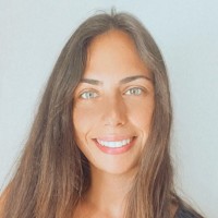 Isabel Gómez Bacariza