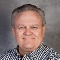 E. D. King, CPA