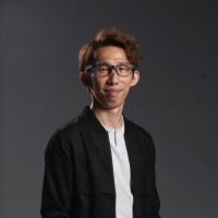 Jeffrey Lim