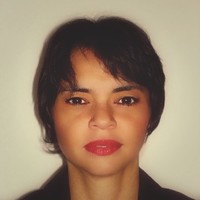 Lina Maria Perez Uribe