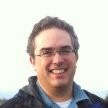 Jeff Almond
