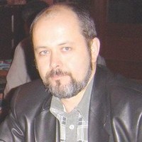 Igor Kotenko